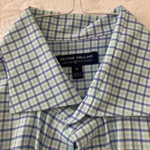 Peter Millar Like New